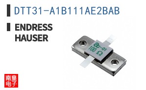 DTT31-A1B111AE2BAB ͼƬ
